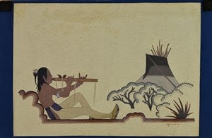 Image description is not available for DU1980.73